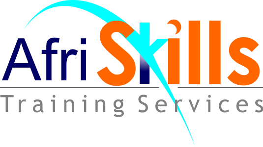 Afriskills Portal